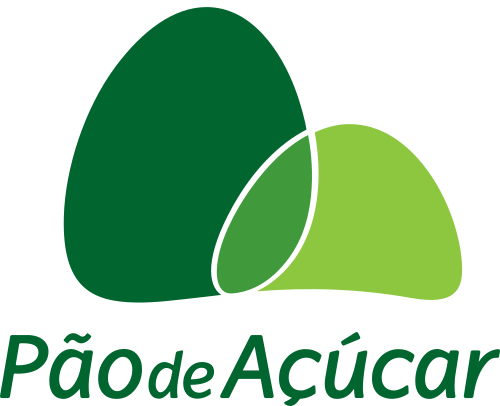 Pão de Açúcar Q3 Insights: Profit Surge, EBITDA Dip, Ponto Frio